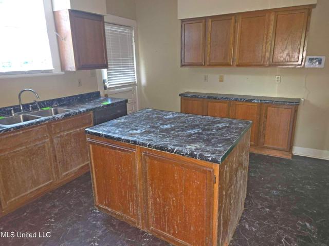 House for sale in Coahoma, Mississippi