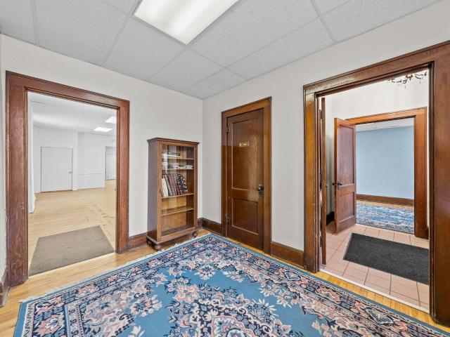 Commercial for sale in Rush City, Minnesota