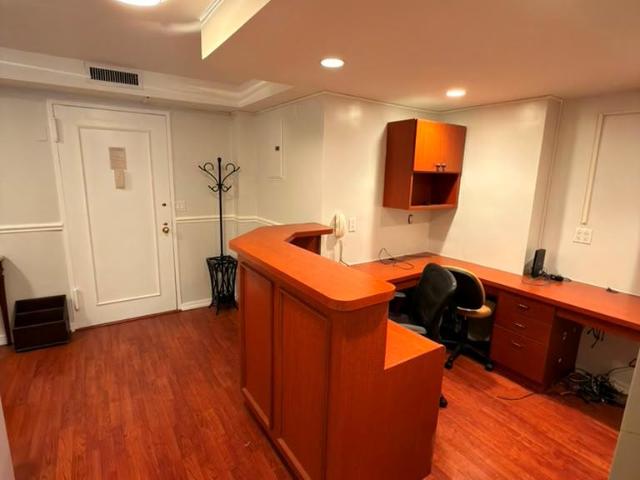 Property for rent in Arverne, New York