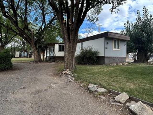 House for sale in Nucla, Montrose County