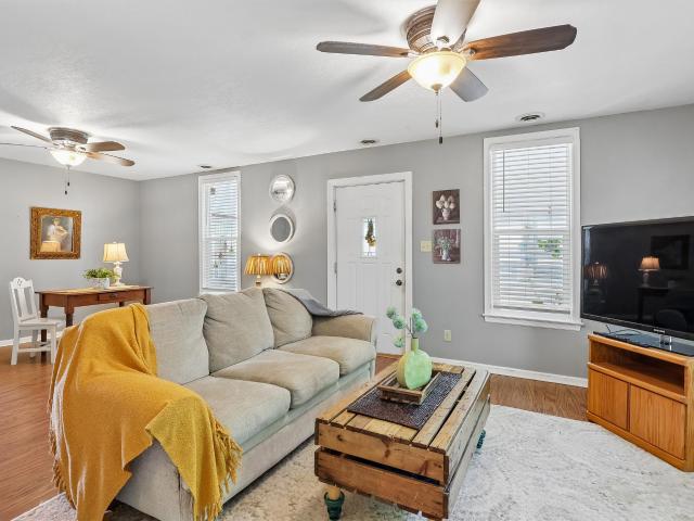 House for sale in Truro, Iowa