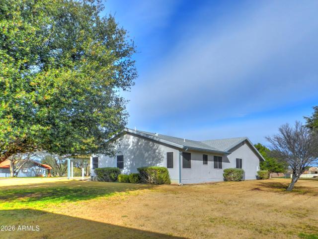 House for sale in Camp Verde, Arizona