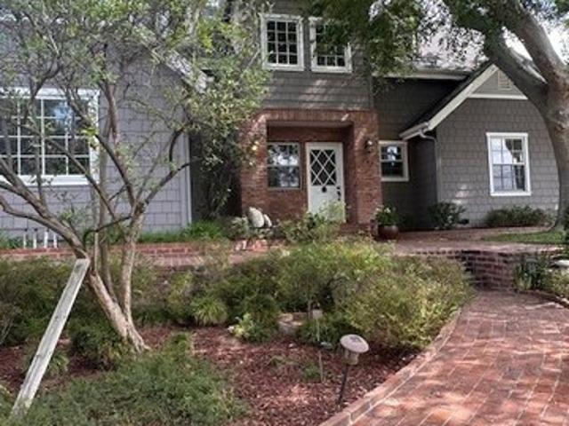 House for sale in Sierra Madre, California