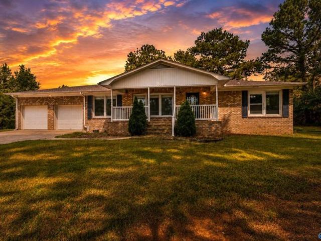 House for sale in Harvest, Alabama