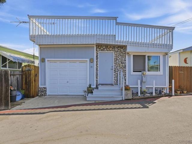 House for sale in Encinitas, San Diego County