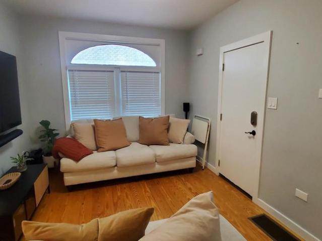 House for sale in Philadelphia, Pennsylvania