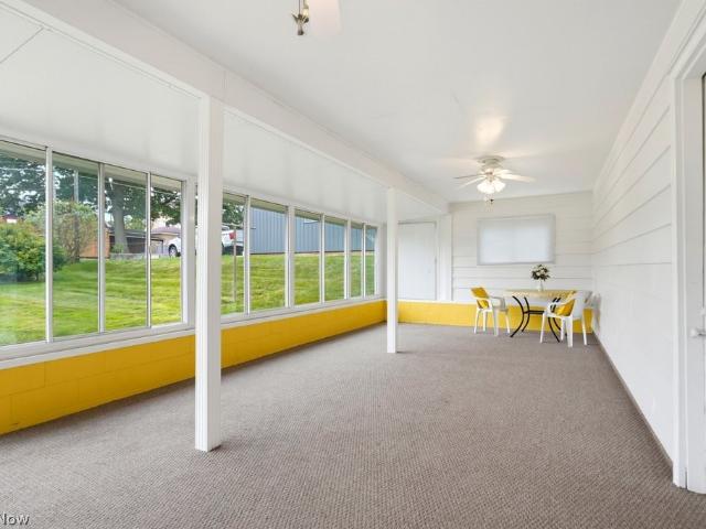 House for sale in Dalton, Ohio