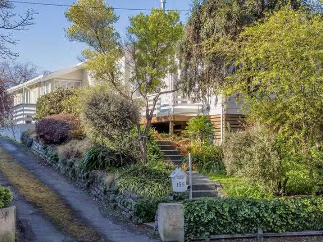 House for sale in Chaslands, Canterbury