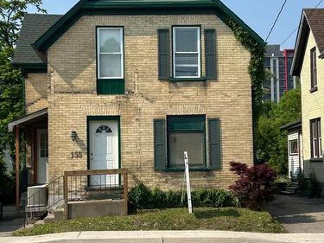 Property for sale in Auditorium, Kitchener