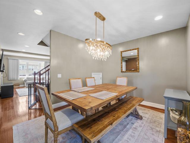 Property for rent in Hudson, New Jersey