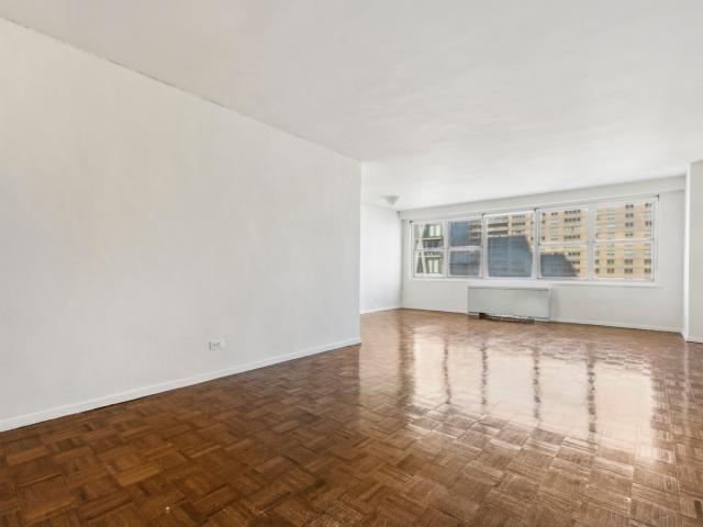 Condo for sale in Arverne, New York