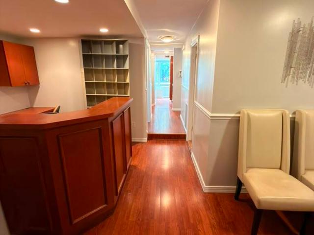 Condo for rent in Arverne, New York