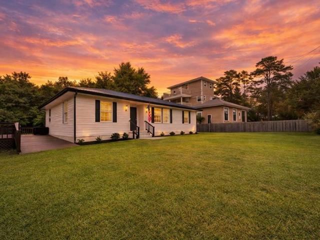 House for sale in Valparaiso, Florida