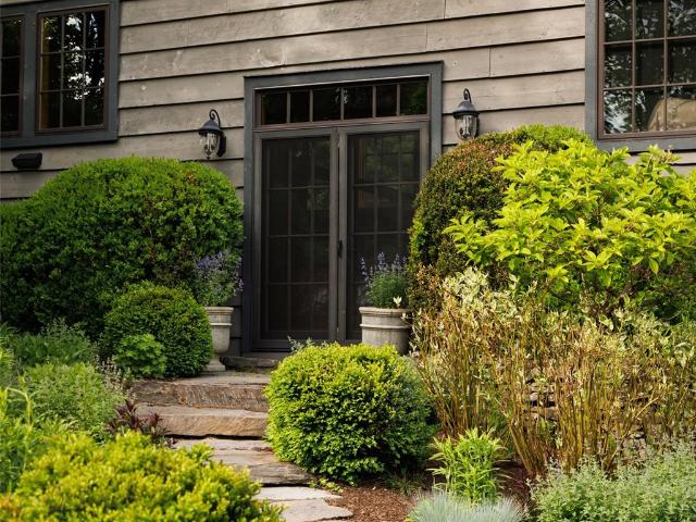 House for sale in Rhinebeck, New York