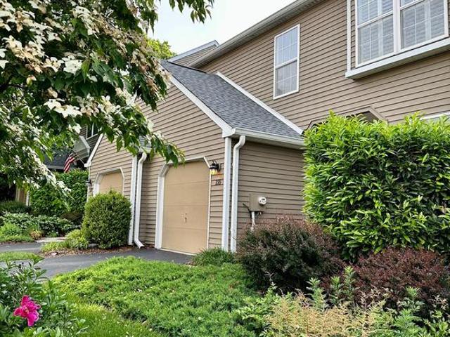 Property for rent in Chester, Pennsylvania