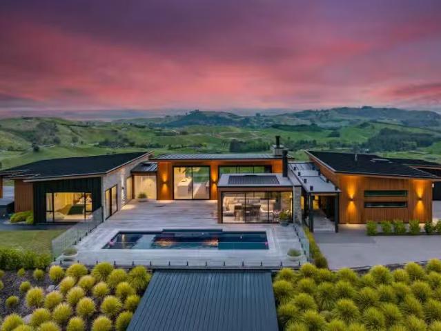 House for sale in Taupo, Waikato