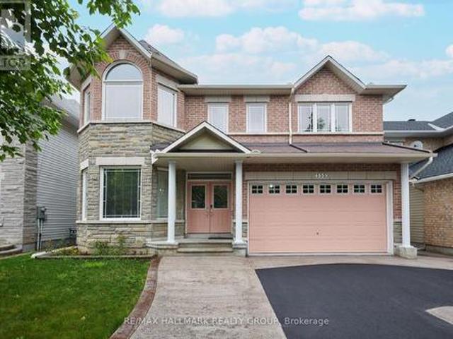 House for sale in Mulhurst Bay, Ontario