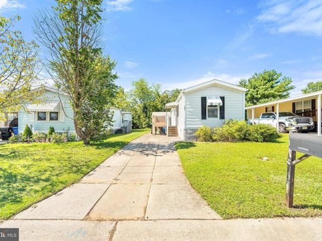 House for sale in Mantua, New Jersey