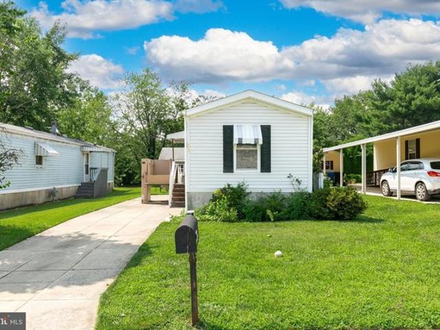 House for sale in Mantua, New Jersey