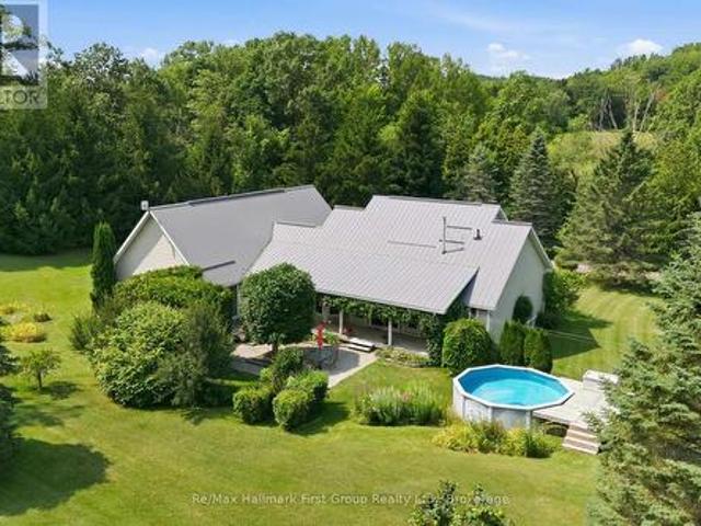 House for sale in Alnwick haldimand, Ontario