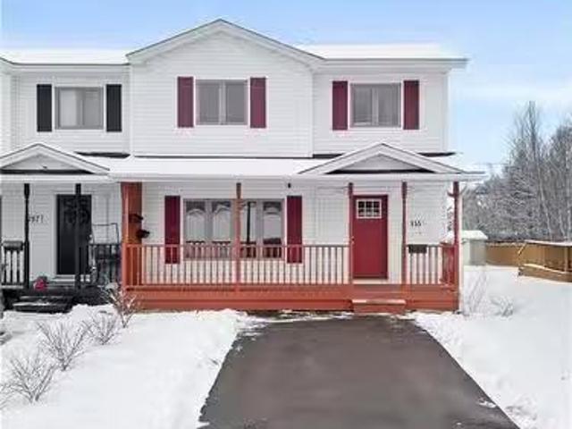 House for sale in Albert, New Brunswick