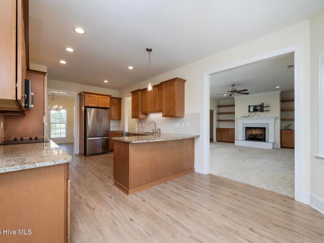 House for sale in Vanceboro, Craven County