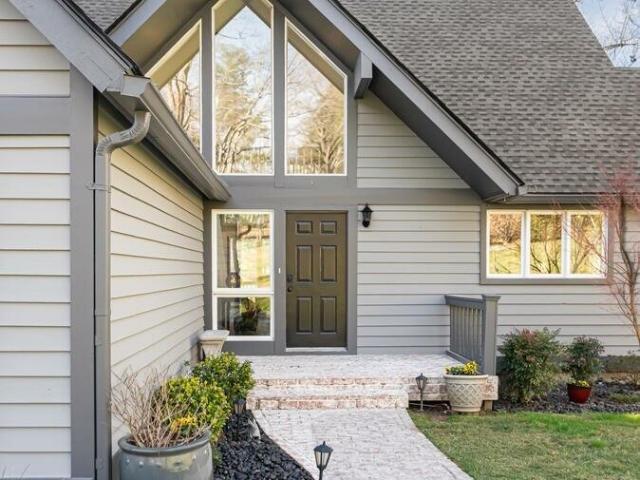 Condo for sale in Flat Rock