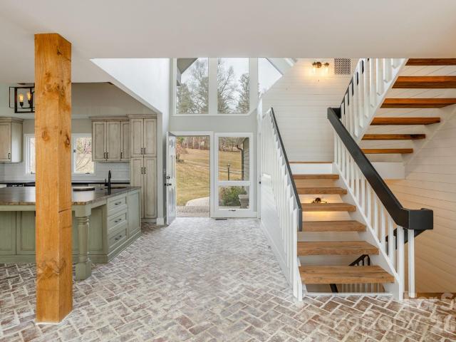 Condo for sale in East Flat Rock, North Carolina