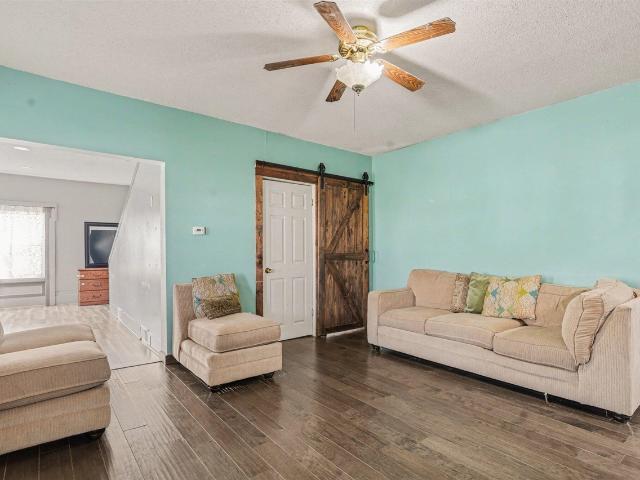 House for sale in Branch, Michigan