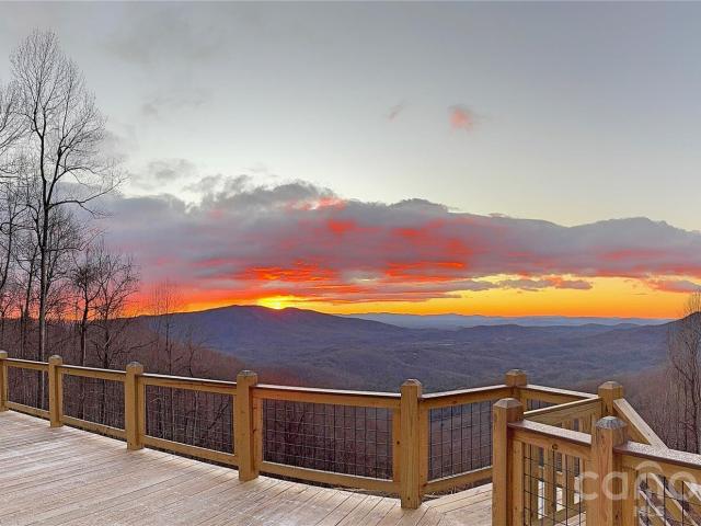 House for sale in Little Switzerland, North Carolina