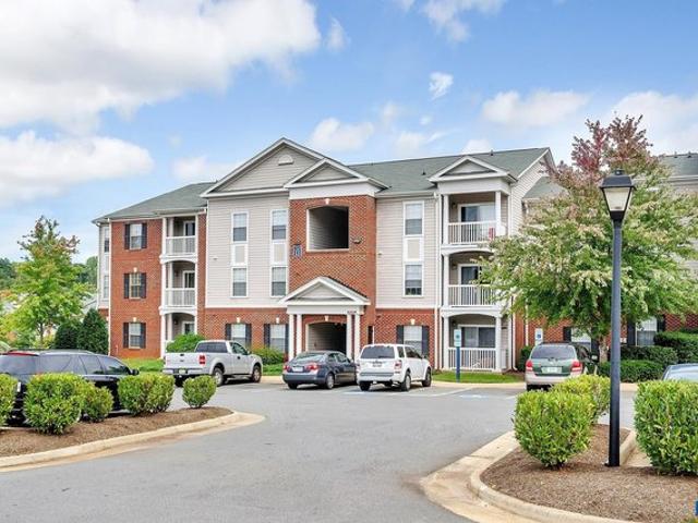 Condo for sale in Virginia