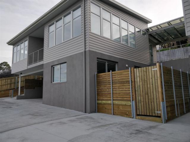 House for rent in Hobart, Tasmania