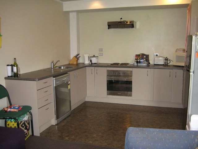 House for rent in Otakou