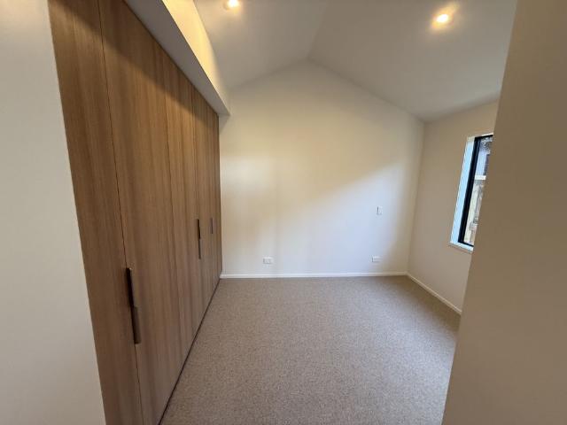 House for rent in Otakou