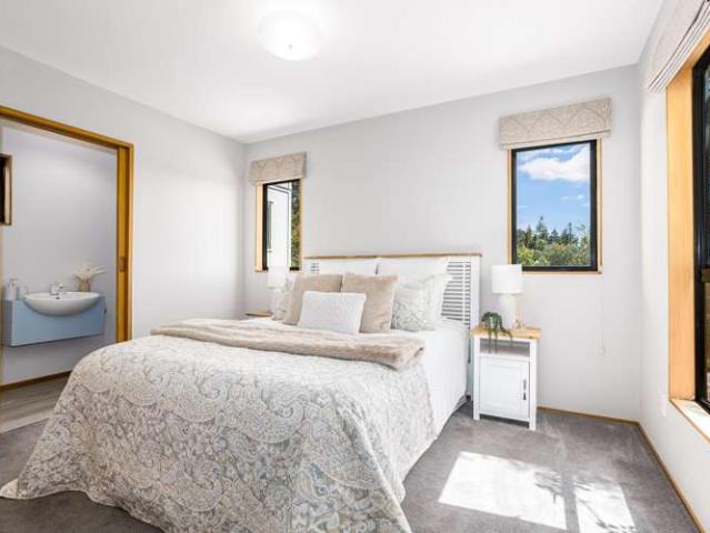 House for sale in Pauatahanui, Wellington