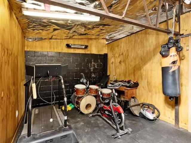 House for sale in Invercargill, Southland