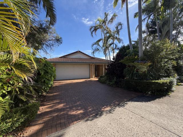 House for rent in Kings Creek, Queensland