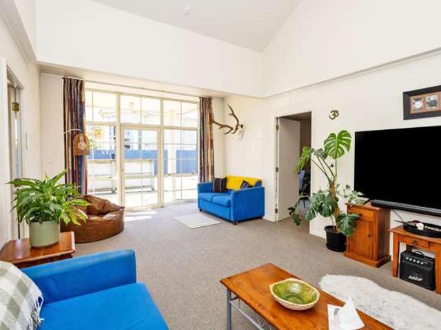 Apartment for sale in Invercargill City, Invercargill