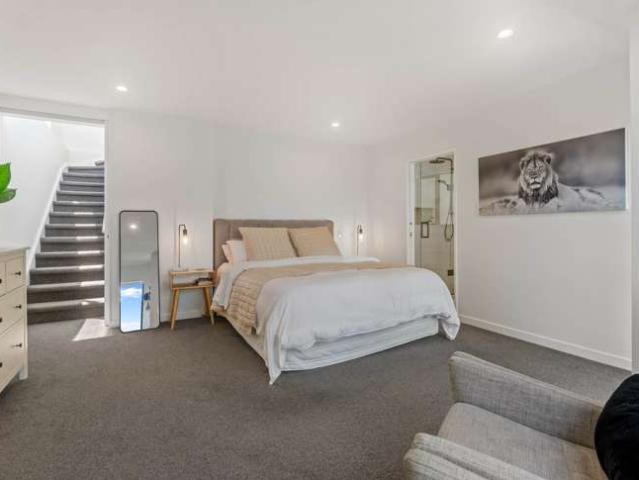 House for rent in Wairau Valley