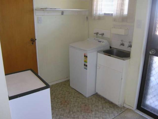 Apartment for rent in East Coast