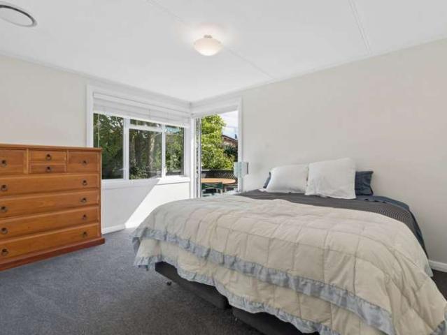 House for sale in Glen Innes
