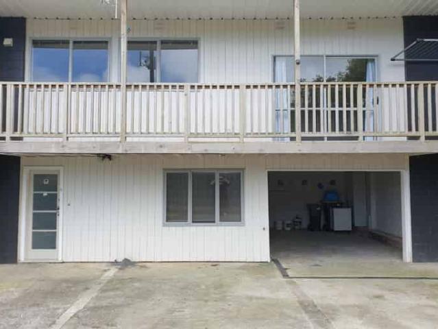 House for rent in Days Bay, Wellington