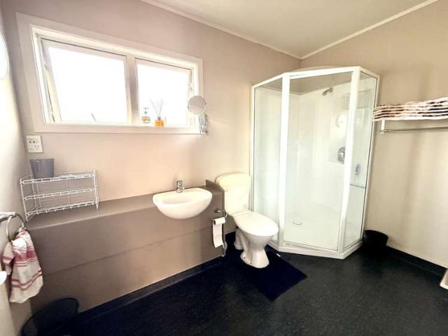 Apartment for sale in Invercargill, Southland