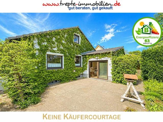 Haus kaufen in Groß Kummerfeld, Schleswig-Holstein