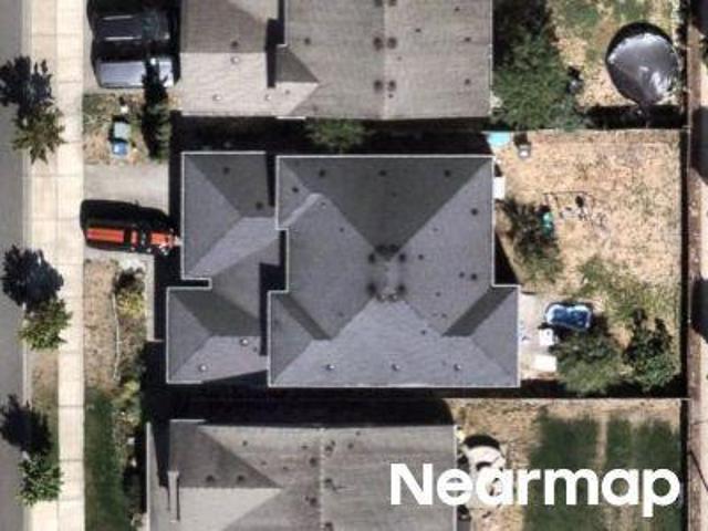 House for sale in Kent, Washington