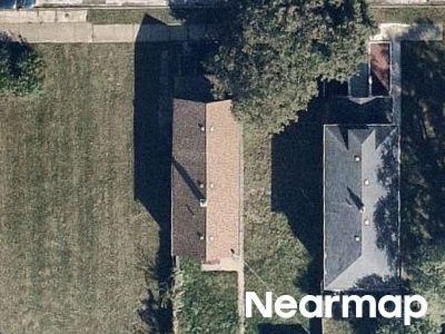 House for sale in Calumet City, Illinois