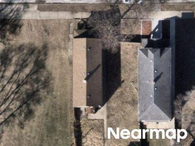 Commercial for sale in Calumet City, Illinois