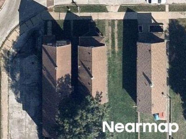 House for sale in Calumet City, Illinois