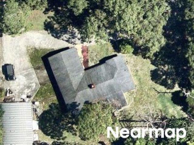 House for sale in Jupiter, Florida