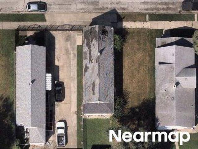 House for sale in Calumet City, Cook County
